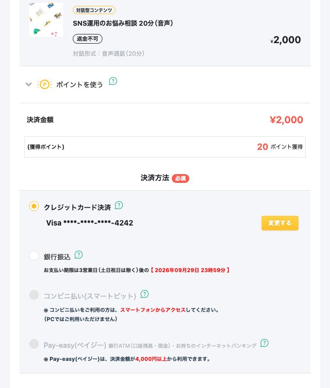 a2-02-payment.jpg