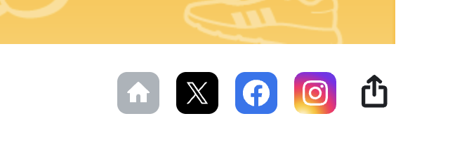スクリーンショット 2026-02-03 16.04.55.png