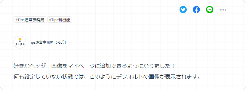 grid.png